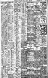 Birmingham Daily Gazette Saturday 05 June 1909 Page 3