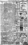 Birmingham Daily Gazette Saturday 05 June 1909 Page 7