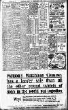 Birmingham Daily Gazette Monday 07 June 1909 Page 2