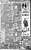 Birmingham Daily Gazette Monday 07 June 1909 Page 7