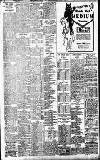 Birmingham Daily Gazette Monday 07 June 1909 Page 8