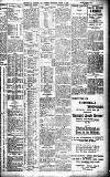 Birmingham Daily Gazette Thursday 01 July 1909 Page 3