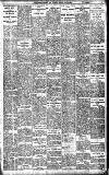 Birmingham Daily Gazette Friday 02 July 1909 Page 5