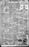 Birmingham Daily Gazette Friday 02 July 1909 Page 7