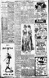 Birmingham Daily Gazette Wednesday 07 July 1909 Page 2