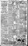 Birmingham Daily Gazette Wednesday 07 July 1909 Page 15