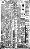 Birmingham Daily Gazette Wednesday 07 July 1909 Page 16