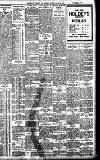 Birmingham Daily Gazette Thursday 08 July 1909 Page 3