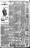 Birmingham Daily Gazette Thursday 08 July 1909 Page 7