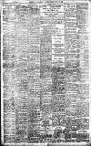 Birmingham Daily Gazette Saturday 10 July 1909 Page 2