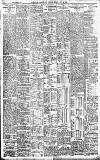Birmingham Daily Gazette Monday 12 July 1909 Page 8