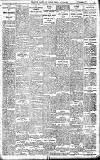 Birmingham Daily Gazette Tuesday 13 July 1909 Page 5