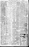 Birmingham Daily Gazette Wednesday 14 July 1909 Page 3