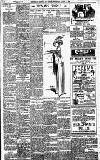 Birmingham Daily Gazette Wednesday 04 August 1909 Page 2