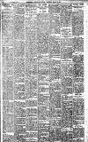 Birmingham Daily Gazette Wednesday 04 August 1909 Page 6