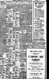 Birmingham Daily Gazette Wednesday 04 August 1909 Page 7