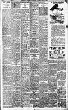 Birmingham Daily Gazette Thursday 05 August 1909 Page 2