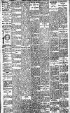 Birmingham Daily Gazette Thursday 05 August 1909 Page 4