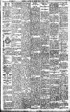 Birmingham Daily Gazette Friday 06 August 1909 Page 4