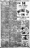 Birmingham Daily Gazette Tuesday 24 August 1909 Page 2
