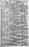 Birmingham Daily Gazette Tuesday 24 August 1909 Page 6