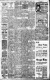Birmingham Daily Gazette Tuesday 24 August 1909 Page 7