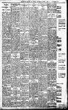 Birmingham Daily Gazette Wednesday 25 August 1909 Page 7