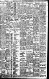 Birmingham Daily Gazette Wednesday 25 August 1909 Page 8