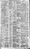 Birmingham Daily Gazette Tuesday 31 August 1909 Page 3