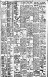 Birmingham Daily Gazette Tuesday 31 August 1909 Page 8