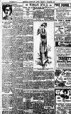 Birmingham Daily Gazette Wednesday 01 September 1909 Page 2