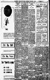 Birmingham Daily Gazette Wednesday 01 September 1909 Page 7