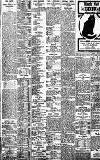 Birmingham Daily Gazette Wednesday 01 September 1909 Page 8