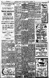 Birmingham Daily Gazette Thursday 02 September 1909 Page 2