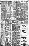 Birmingham Daily Gazette Thursday 02 September 1909 Page 3