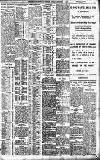 Birmingham Daily Gazette Friday 03 September 1909 Page 3