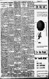 Birmingham Daily Gazette Friday 03 September 1909 Page 7