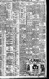 Birmingham Daily Gazette Monday 06 September 1909 Page 3