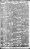 Birmingham Daily Gazette Monday 06 September 1909 Page 6