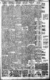 Birmingham Daily Gazette Monday 06 September 1909 Page 7