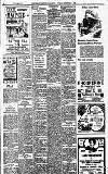 Birmingham Daily Gazette Tuesday 07 September 1909 Page 2