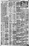Birmingham Daily Gazette Tuesday 07 September 1909 Page 3