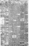 Birmingham Daily Gazette Tuesday 07 September 1909 Page 4