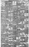 Birmingham Daily Gazette Tuesday 07 September 1909 Page 5