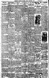 Birmingham Daily Gazette Tuesday 07 September 1909 Page 7