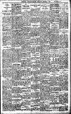 Birmingham Daily Gazette Wednesday 08 September 1909 Page 5