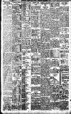 Birmingham Daily Gazette Wednesday 08 September 1909 Page 8