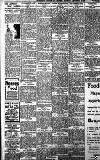 Birmingham Daily Gazette Thursday 09 September 1909 Page 7