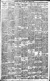 Birmingham Daily Gazette Friday 10 September 1909 Page 6