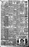 Birmingham Daily Gazette Friday 10 September 1909 Page 7